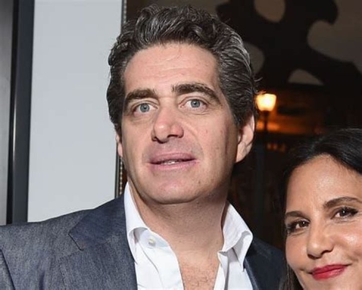 Jeffrey Soffer Net Worth – How Much is Soffer Worth?