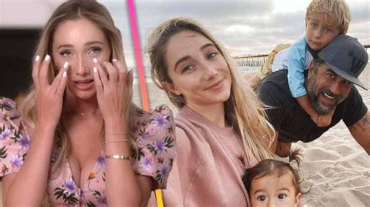 Jehane Thomas – What was the Jehane Thomas’ Death Cause? Husband, Age, Bio, Wiki, Career, TikTok, Family & Facts