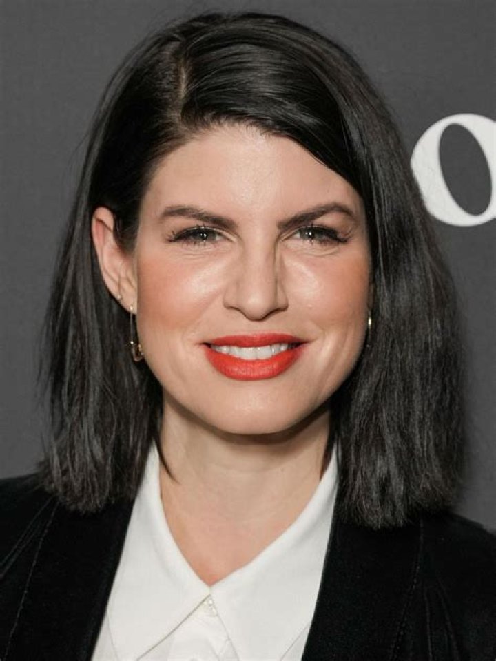 Jemima Rooper – Biography, Facts & Life Story