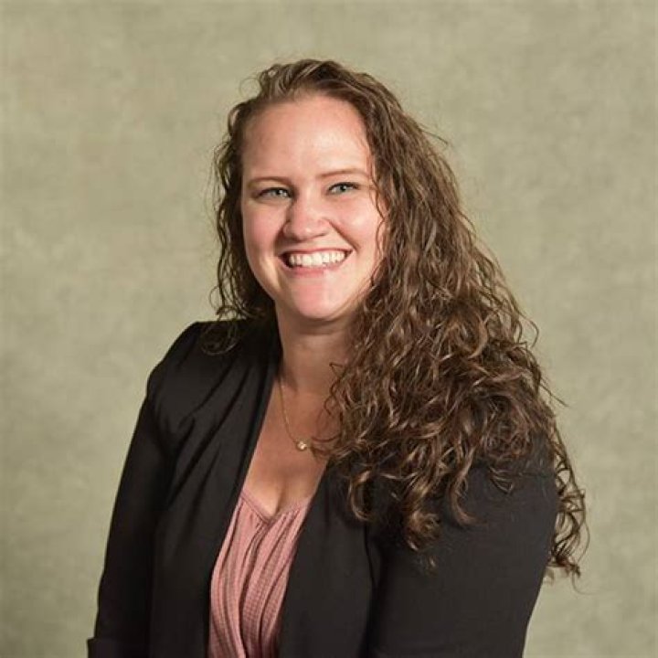 Jen Smith Daily Mail, Bio, Wiki, Age, Boyfriend, Salary, And Net Worth