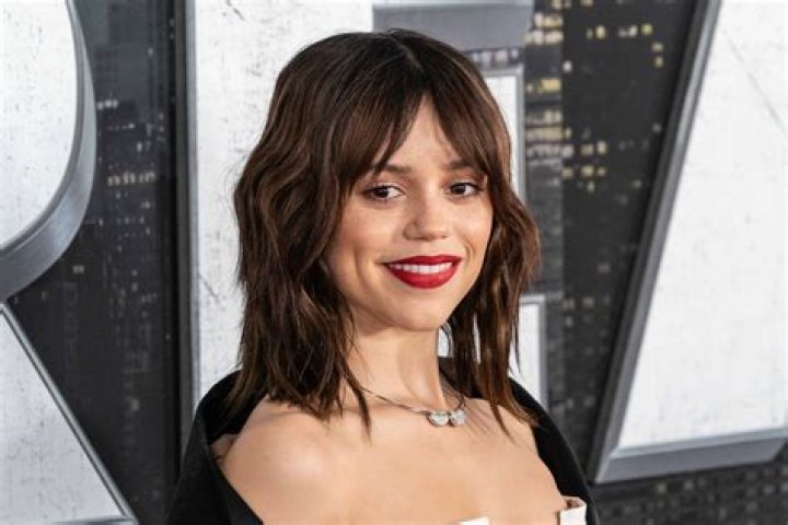 Jenna Pietersen Net Worth – How Much Is Jenna Pietersen Worth?