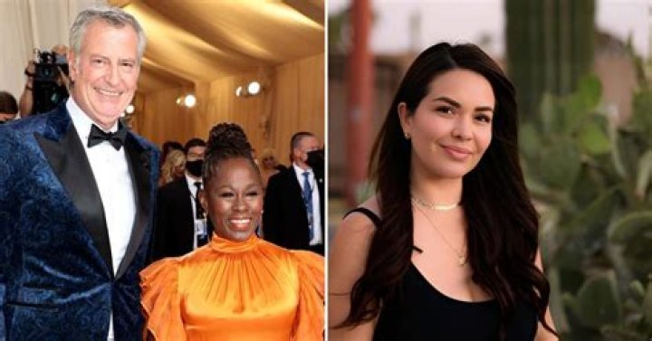 Jenna Valenzuela Net Worth