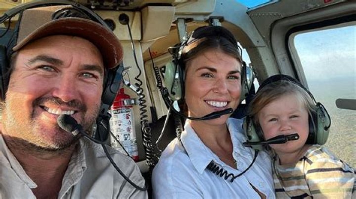 Jenna Wright Net Worth 2024