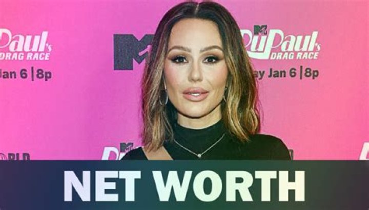 Jenni Farley Net Worth – How Much Is Jenni Farley Worth?