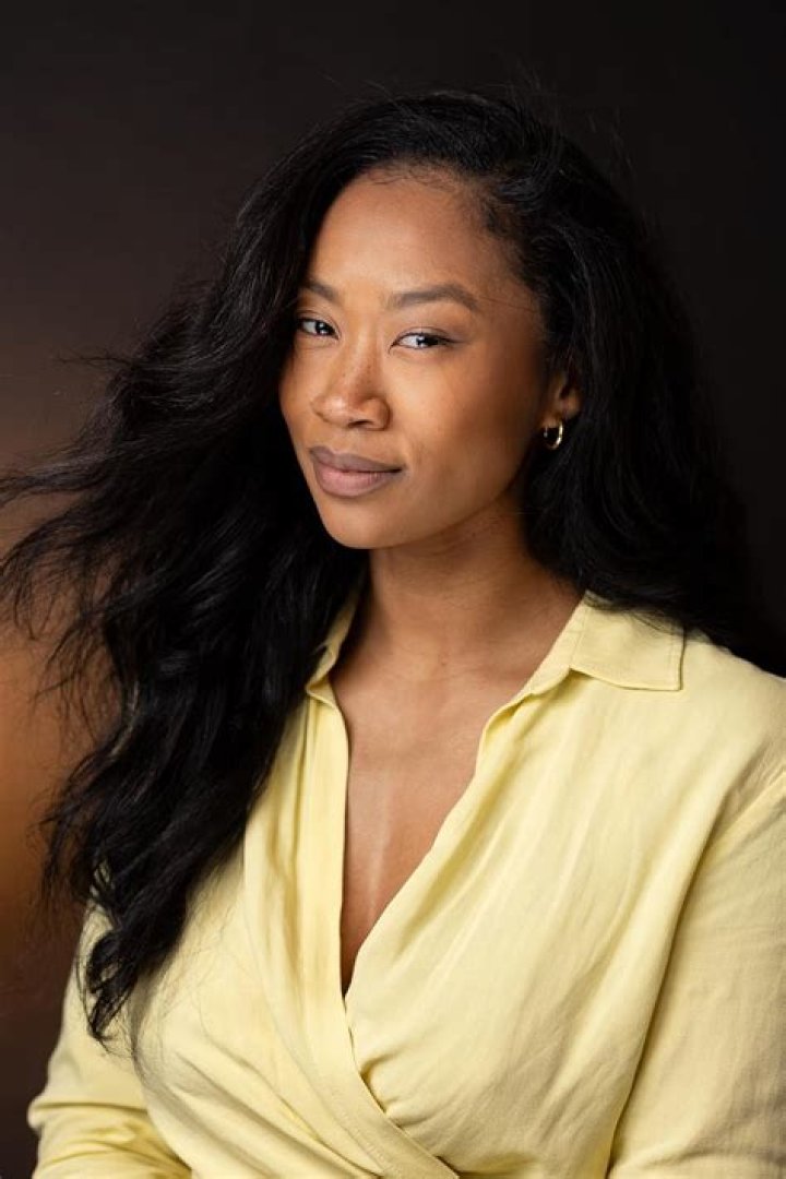 Jennie Pegouskie – Biography, Facts & Life Story