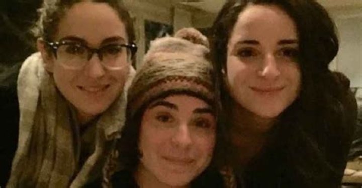 Jennifer Belle Saget: Daughter of Bob Saget and Sherri Kramer