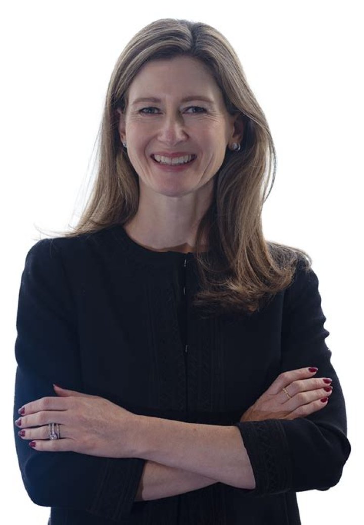 Jennifer Block Wiki, Age, Husband, Net worth, Family, Biography & More