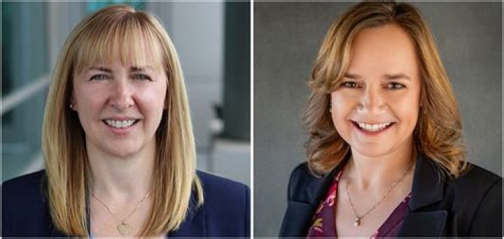 How Old Is Morgue Worker?