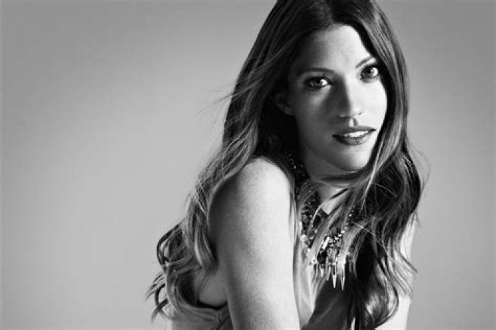 Jennifer Carpenter Returns for ‘Dexter’ Revival — A Look into Her Movies and TV Shows