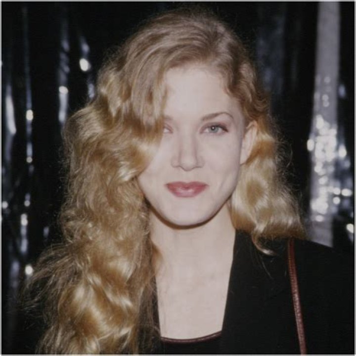 Jennifer Lien Net Worth