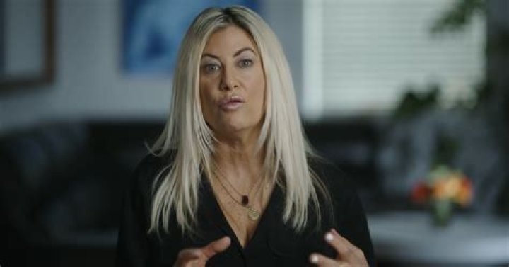 Jennifer Saginor Is Appearing on 'Secrets of Playboy' — Who Were Her Parents?