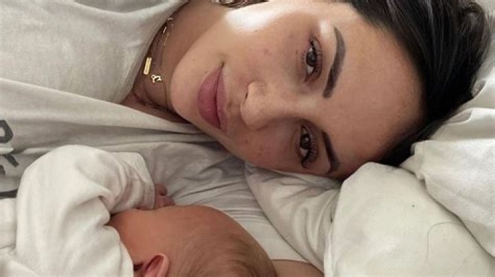 Who Is Jennifer Saro Ex Freund? Baby Keksi And Family