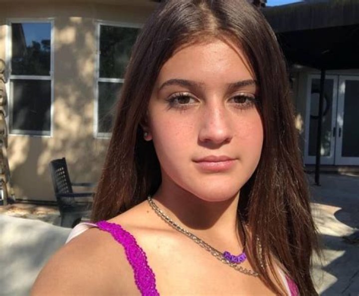 Jenny Popach Net Worth – How Much is Jenny Popach Worth?