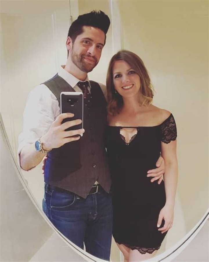 Jeremy Jahns- Net Worth, Height, Girlfriend, Career