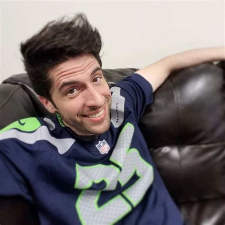 Jeremy Jahns Net Worth