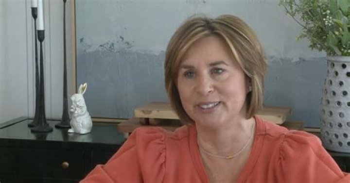 Jeriann Ritter 13 News, Bio, Wiki, Age, Husband, Salary, and Net Worth