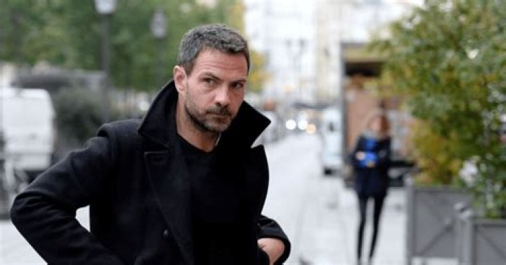 Jérôme Kerviel Net Worth 2024