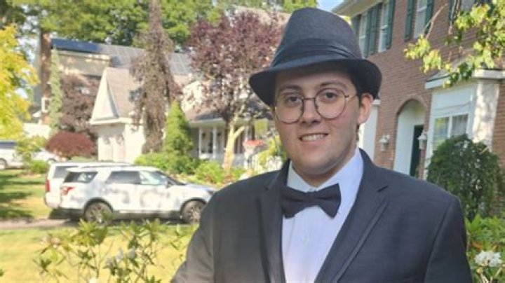 Jerry Ballas Kitchen Nightmares Death And Obituary: What Happened?