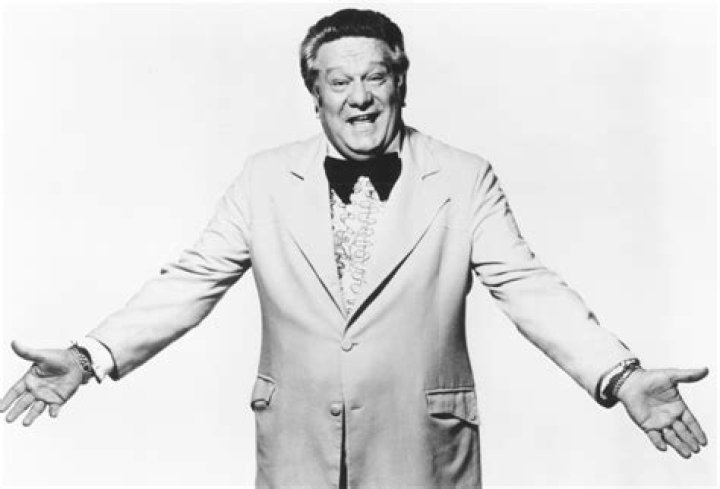 Jerry Clower Net Worth