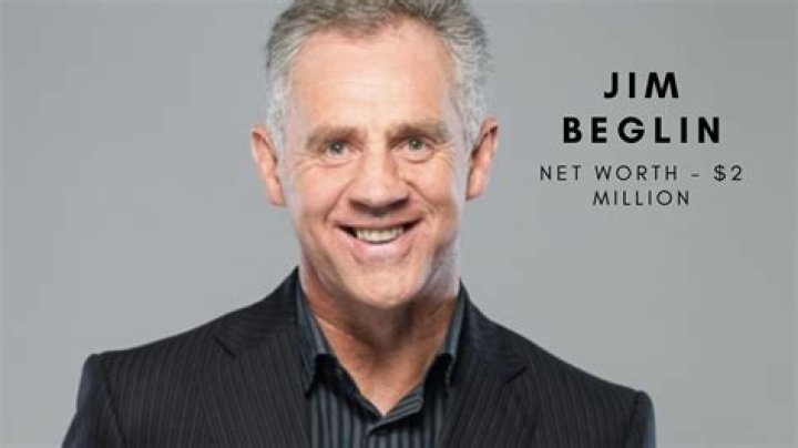 Jerry Di Net Worth 2024