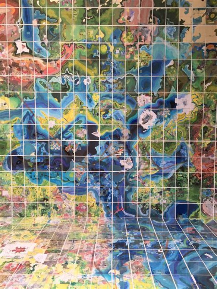 Jerry Gretzinger WNYT, Bio, Wiki, Age, Height, Family, Wife, Salary, Net Worth