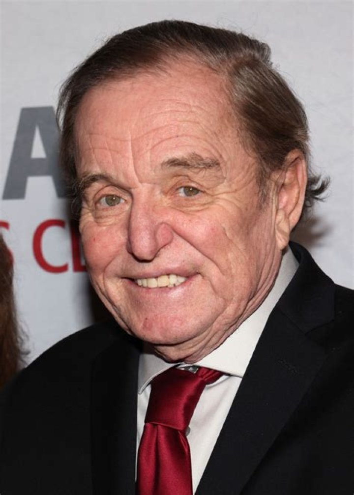 Jerry Mathers