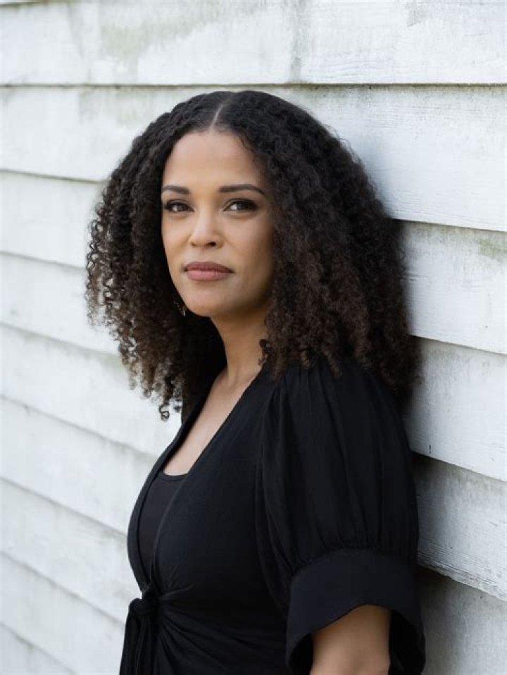 Jesmyn Ward Books, Bio, Wiki, Age, Husband, Quotes, and Net Worth