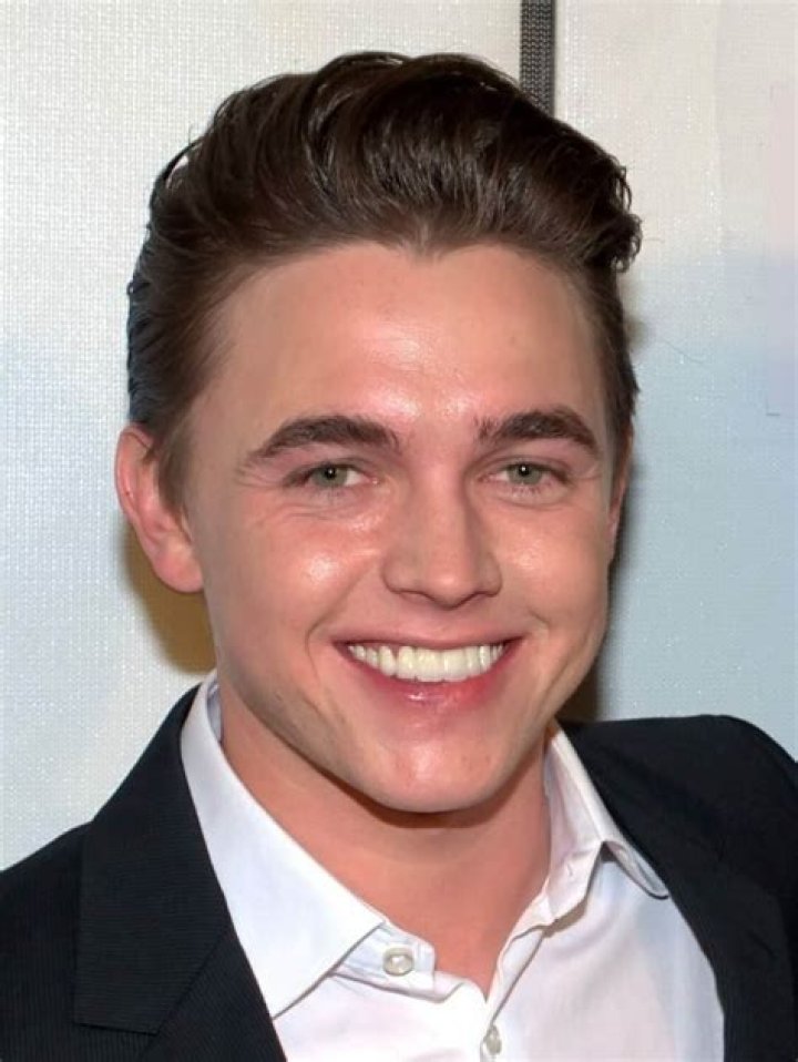 Has Singer Jesse McCartney's Net Worth Grown in 2021? 