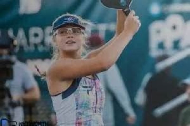 Jesse Waters Net Worth – How Much Is Jesse Waters Worth?