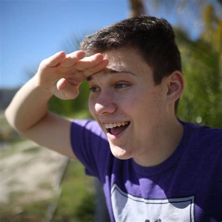 How Much Does Jesser Make? Net Worth Explained