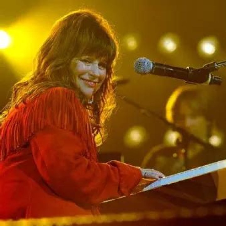 Jessi Colter Net Worth – How Much is Colter Worth?