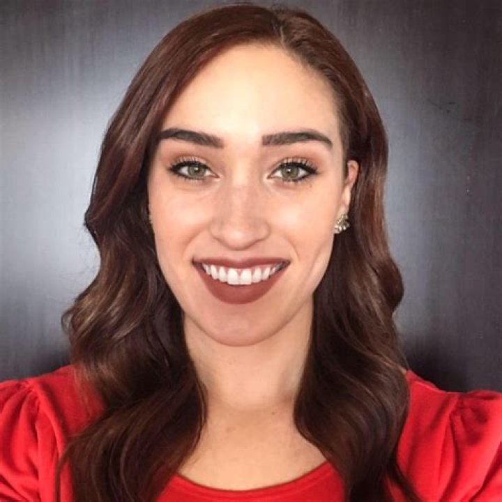 Jessi Turnure ABC27, Bio, Wiki, Age, Husband, Salary, and Net Worth