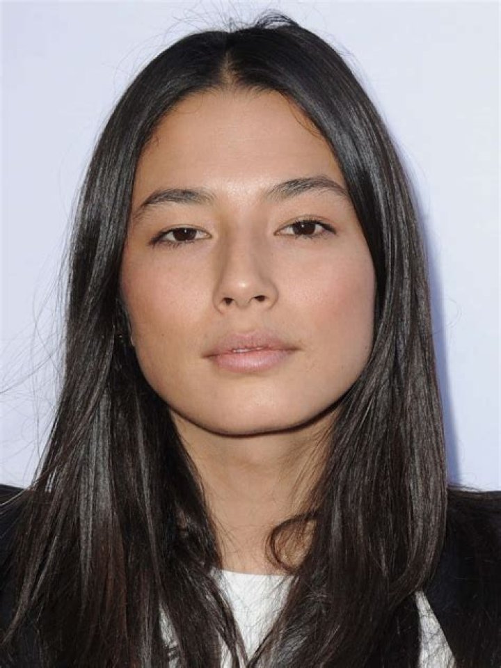 Jessica Gomes