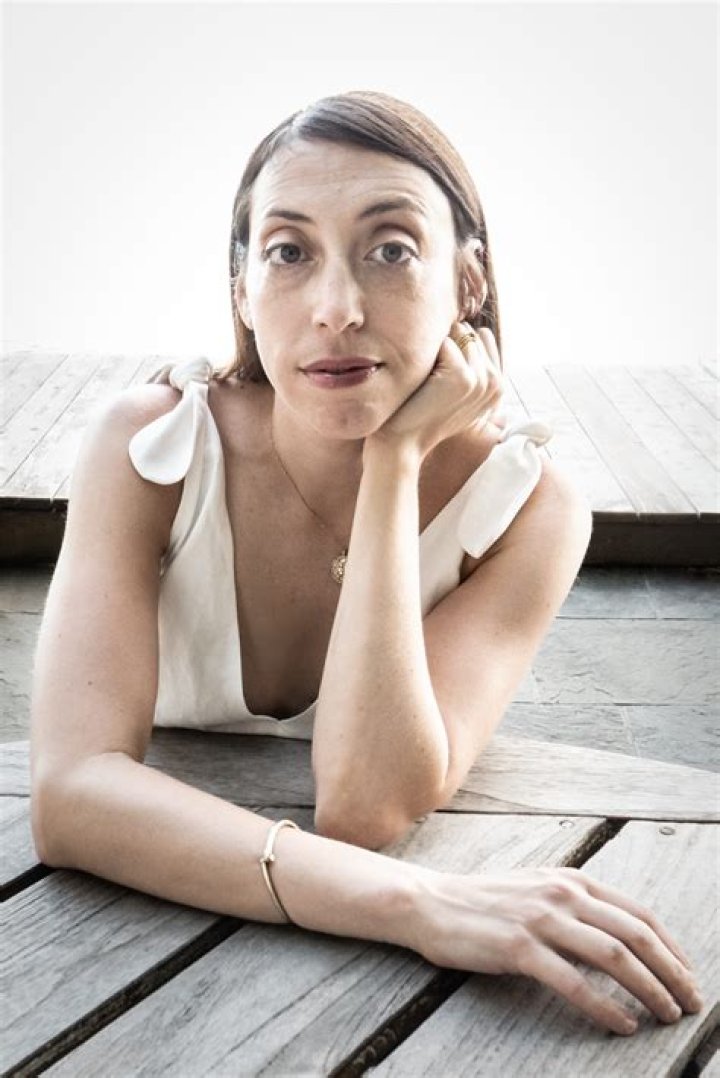 Jessica Grose New York Times, Bio, Wiki, Age, Height, Husband, Salary, and Net Worth