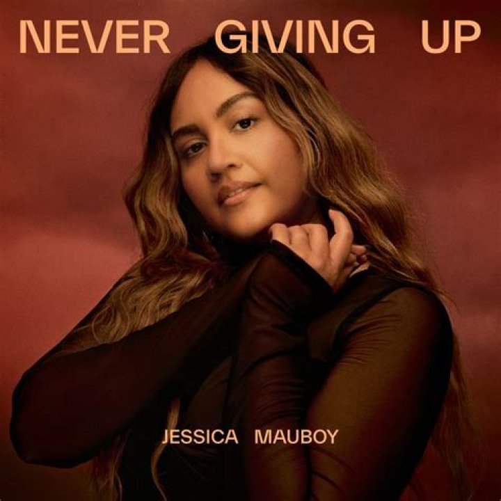 Jessica Mauboy Phone Number, WhatsApp Number Contact No Mobile