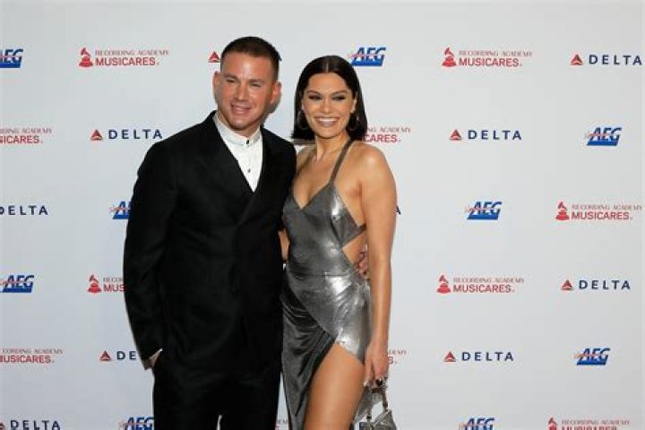 Jessie J Net Worth – How Much is Jessie J Worth?