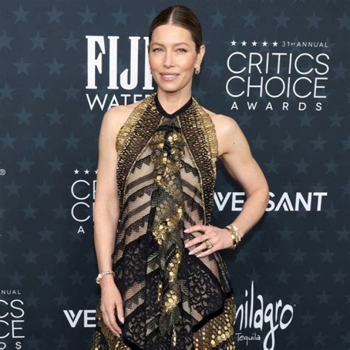 Jessieca Alford Net Worth