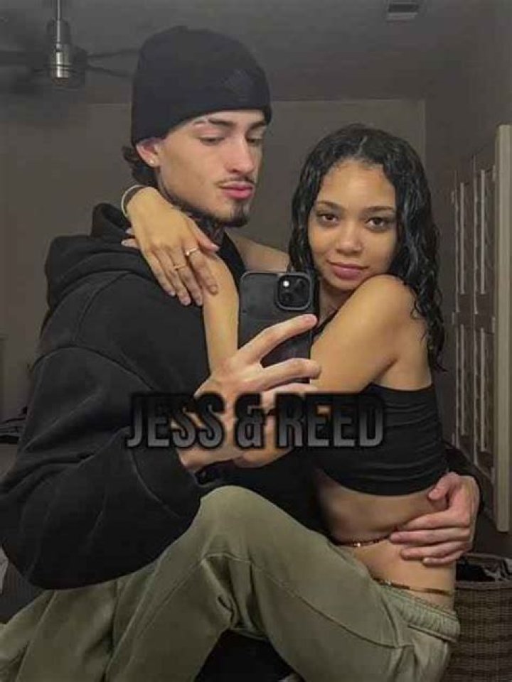 Jessika the Prankster Phone Number, WhatsApp No Contact No Mobile