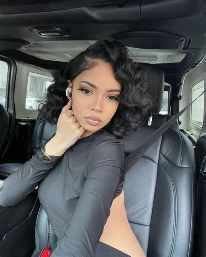 Jessika the Prankster