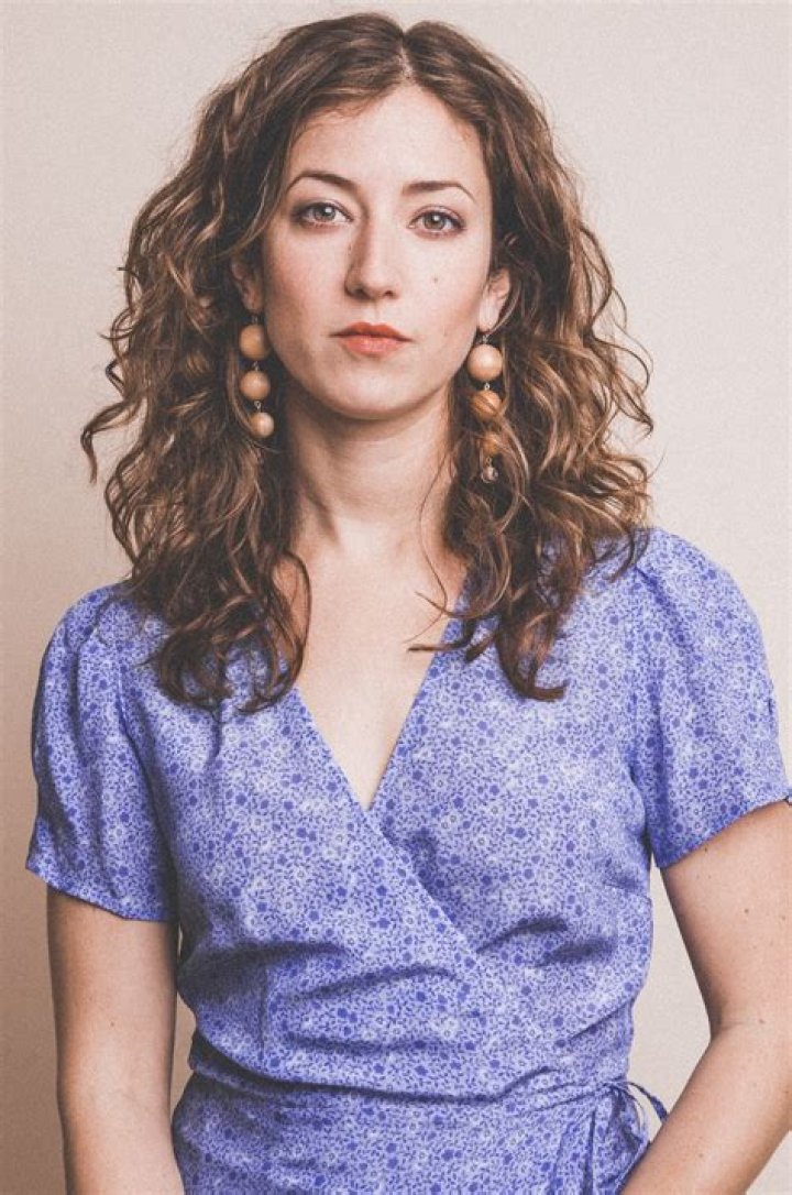 Jessy Hodges Bio, Wiki, Age, Husband, Barry, On The Spot, and Net Worth