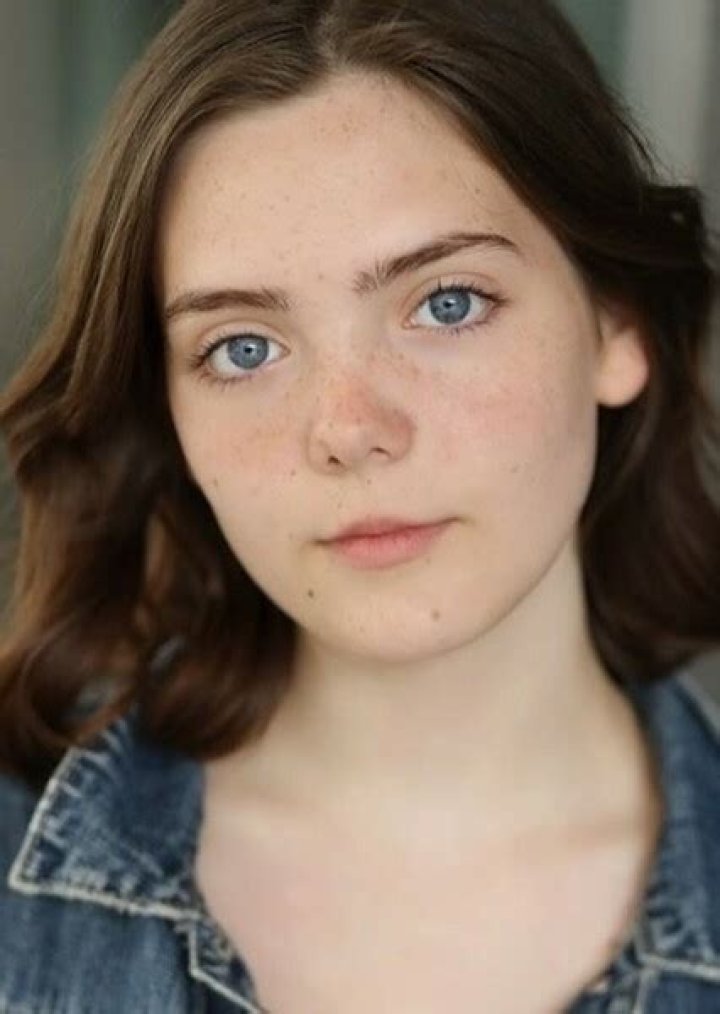 Jete Laurence – Biography, Facts & Life Story