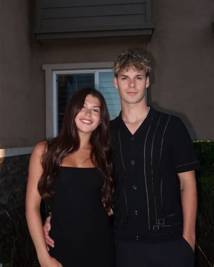 Jett Lawrence Net Worth – How Much is Lawrence Worth?