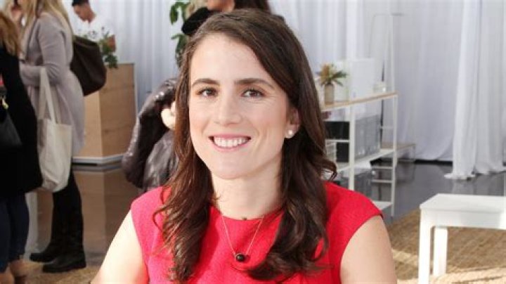 5 Interesting Facts About JFK Granddaughter Tatiana Schlossberg