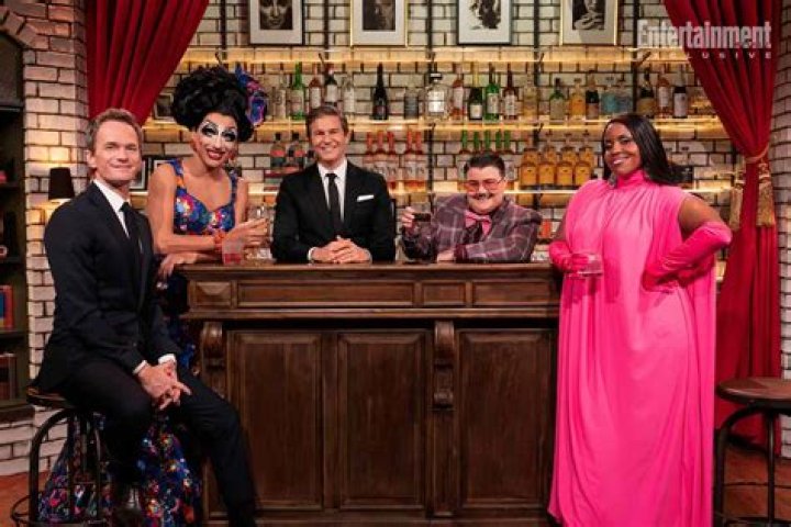 Jill Townsend Net Worth