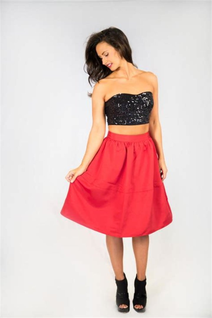 Jillian Carroll KSN, Bio, Wiki, Age, Height, Family, Husband, Education, Salary, Net Worth