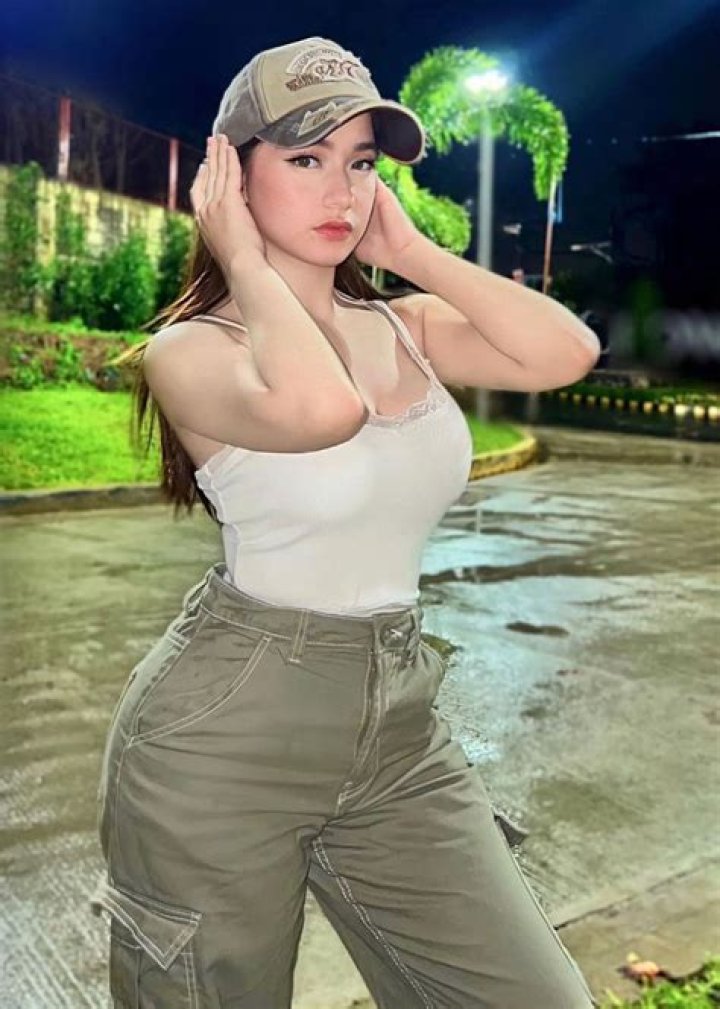 Jillian Ward Net Worth