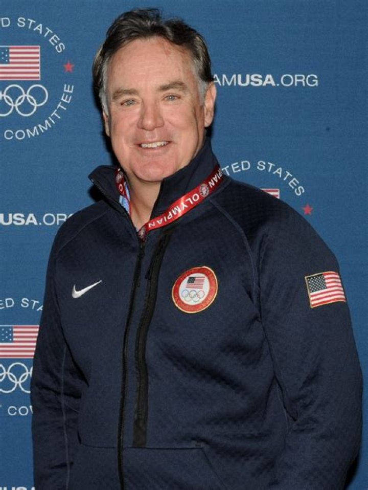 Jim Craig Net Worth 2024