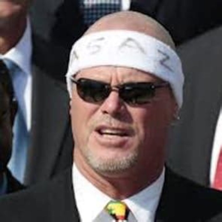 Jim McMahon Net Worth – How Much is McMahon Worth?
