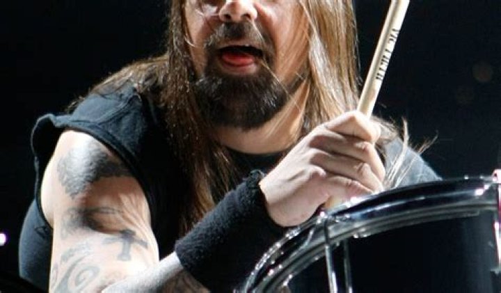 Jimmy Bower Net Worth 2024