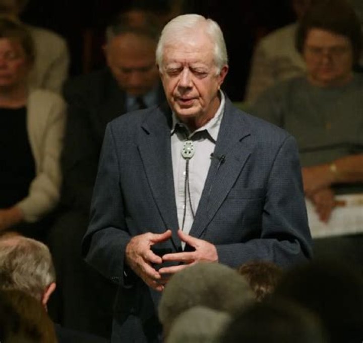 Christian Or Jewish- Family Ethnicity & Net Worth